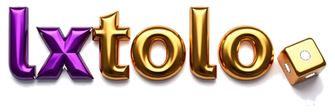lxtoto togel