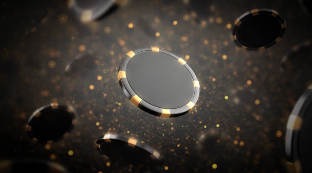 lxtoto togel featured game showcase
