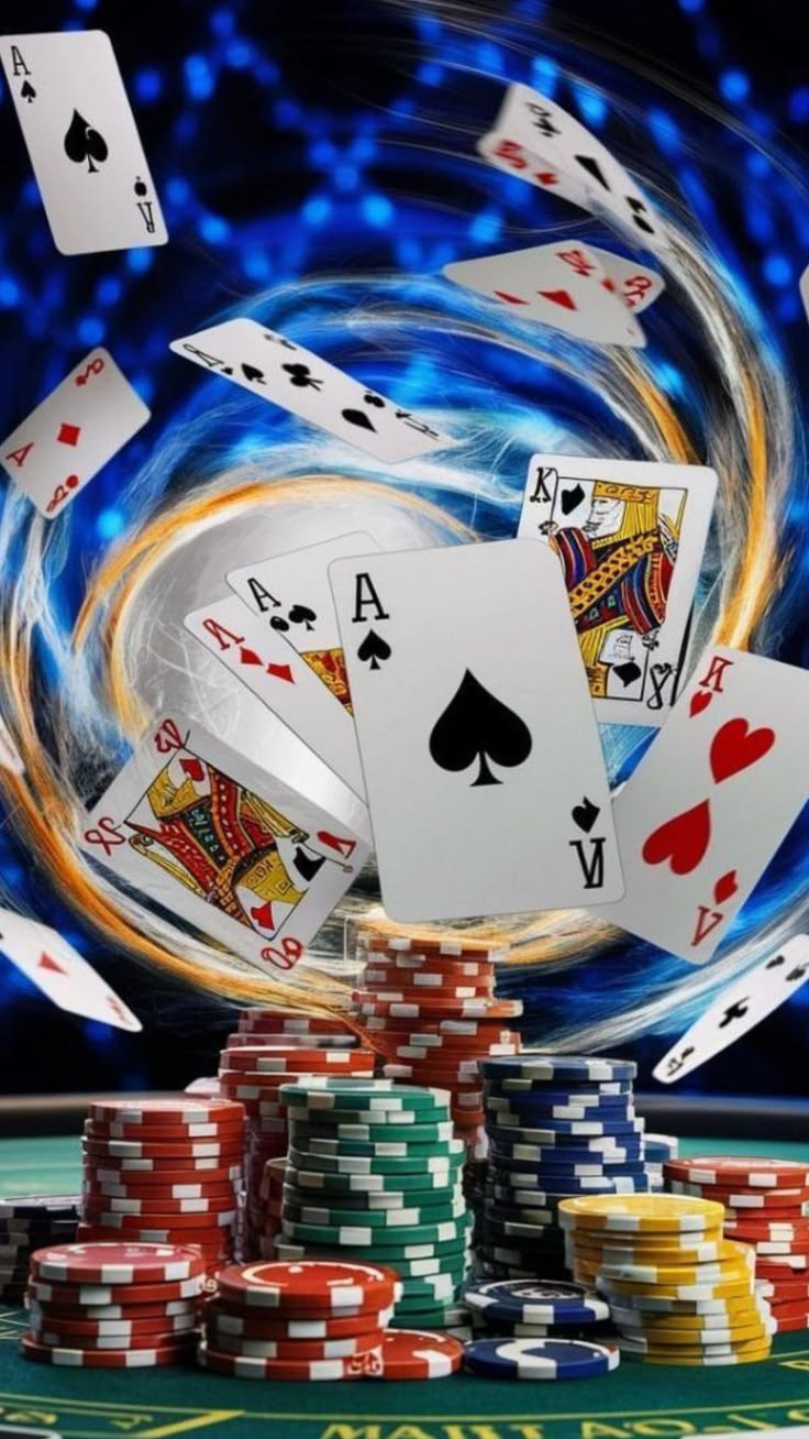 lxtoto togel App 