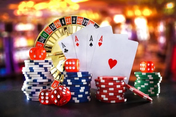 lxtoto togel Android APK installation steps on a mobile screen