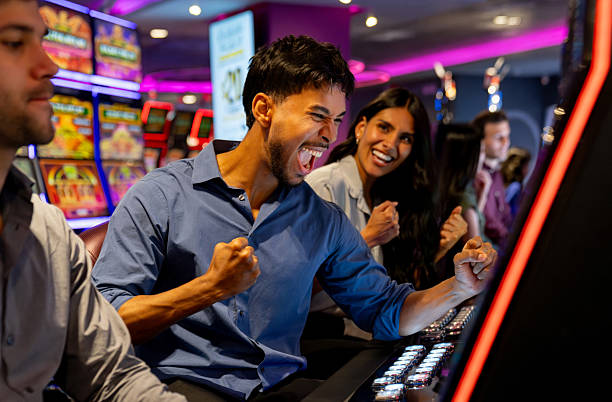 lxtoto togel mobile casino interface showing live dealers and betting markets