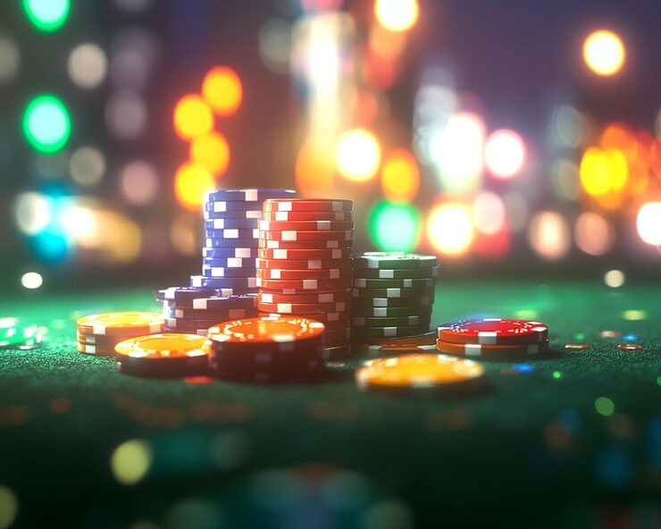 lxtoto togel featured game showcase