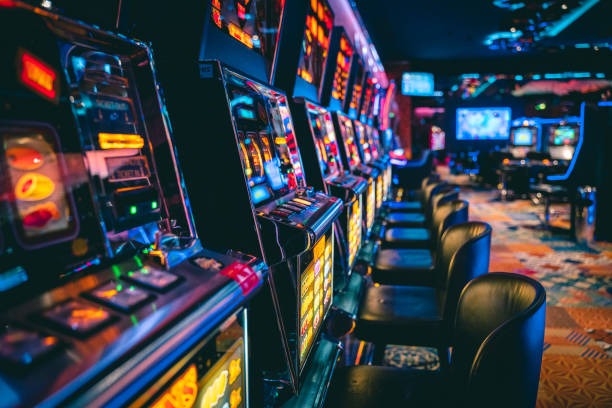 lxtoto togel dashboard showing live football and casino options