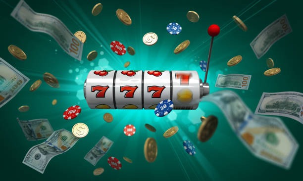 lxtoto togel Payment guide