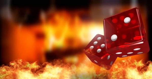 lxtoto togel featured game showcase
