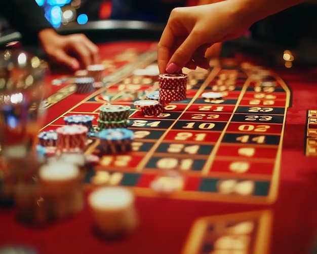 lxtoto togel featured game showcase