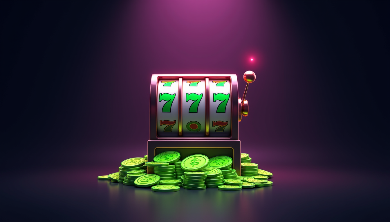lxtoto togel Reactoonz slot game interface showing cascading symbols and cluster matches on mobile