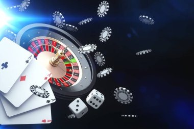 lxtoto togel featured game showcase