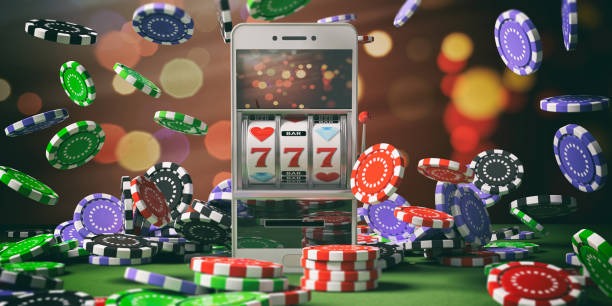 lxtoto togel Togel Market interface showing number selection and draw schedule on mobile