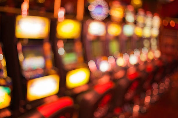 lxtoto togel featured game showcase