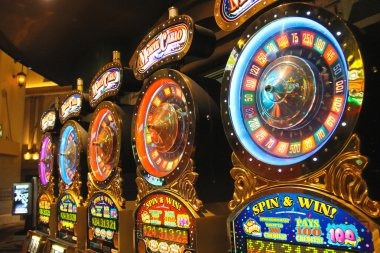 lxtoto togel Wild West Gold slot game interface showing five reels with western symbols and payout table on mobile