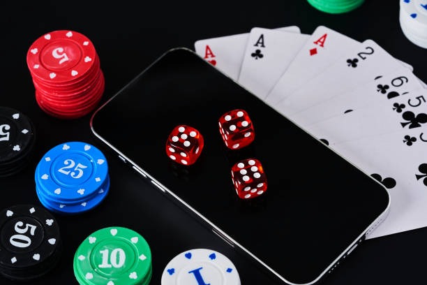 Wild West Gold free-spin bonus round on lxtoto togel showing multiplier symbols and extended paylines